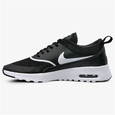 nike thea damen|nike thea black women's.